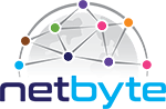 NetByte
